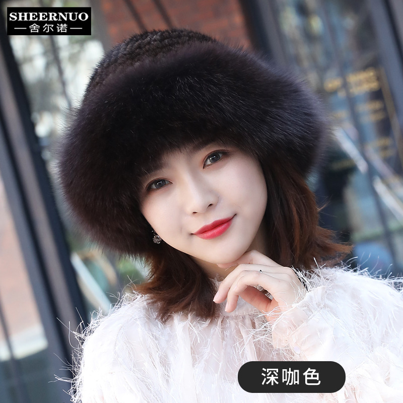 어두운 커피 색상