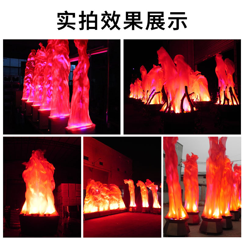 微信图片_20230915115306