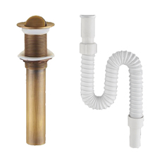 �Wʽ�lԡȫ�~�¹ŏ���ʽϴĘ������̨����ˮ�� ����ˮ��ȥˮ��