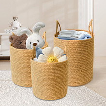 �����޾��K���ռ{���K�ºt����ϴ����@���ۯB��ʳ�ռ{����߿�