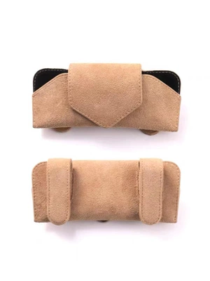 sun visor car clip support: Car Glasses Clip/Bill Clip