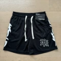 x0025 Black/White