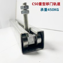 C50���I�T���T܉����܉��݆����ߏS���T���T��܉�S��݆����