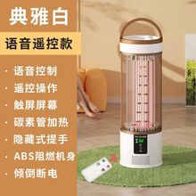 B\ȡůùZůʽtůٟůtӝ