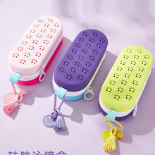 nӾRйzRӾRռ{зˤ͸ӾRo