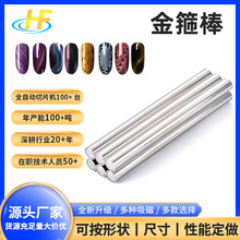 ���׽𹿰����L���F��С����؈�ۼ����z���Ï����๦�����Fʯ���l