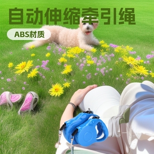 ���u �������Ԅ���s�����K������ ���K��������� �S�����l