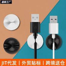 �A���������������ռ{�����k�������߾��A��늾����۾��۹̶���
