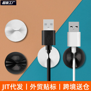 �A���������������ռ{�����k�������߾��A��늾����۾��۹̶���