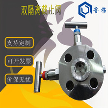 �p���x��ֹ�y��NҎ������y 316���P䓷��m���y�M