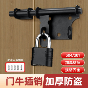 304���P䓲��N�T˨���׎����T�i�T�Vľ�T���N�l���g�T�����T�N