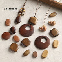С������ë�����ľ��ɢ��󷽉K�AƬ�A�h��������diy�������