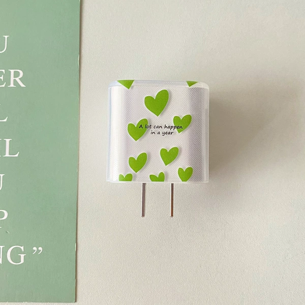 Apple, iPhone20, charger, 20W