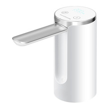 �Ԅ��ۯB��ˮ��늄���ˮ�C�����ˮ����Ѻˮ����ˮ��Ͱ�bˮ��ˮ��