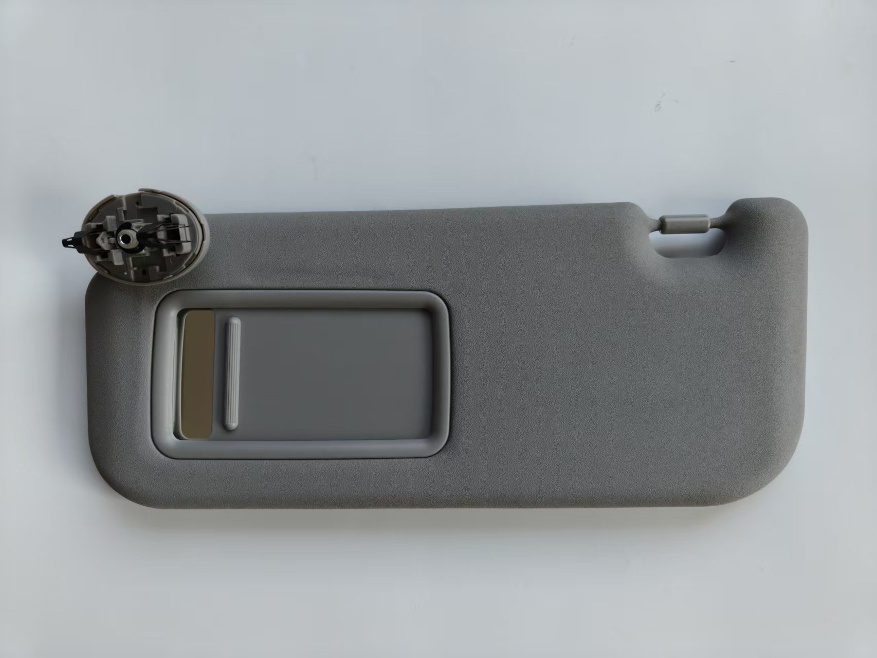 Suitable for Yaris Car Sun Visor, Cross-Border Hot-Selling Model, 2008-2013 Model 74320-52810