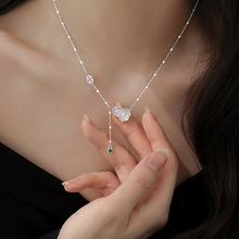 ������J���K��Ů�p��С���OӋ�߼��о��°ٴ�r���Ї��L�i���