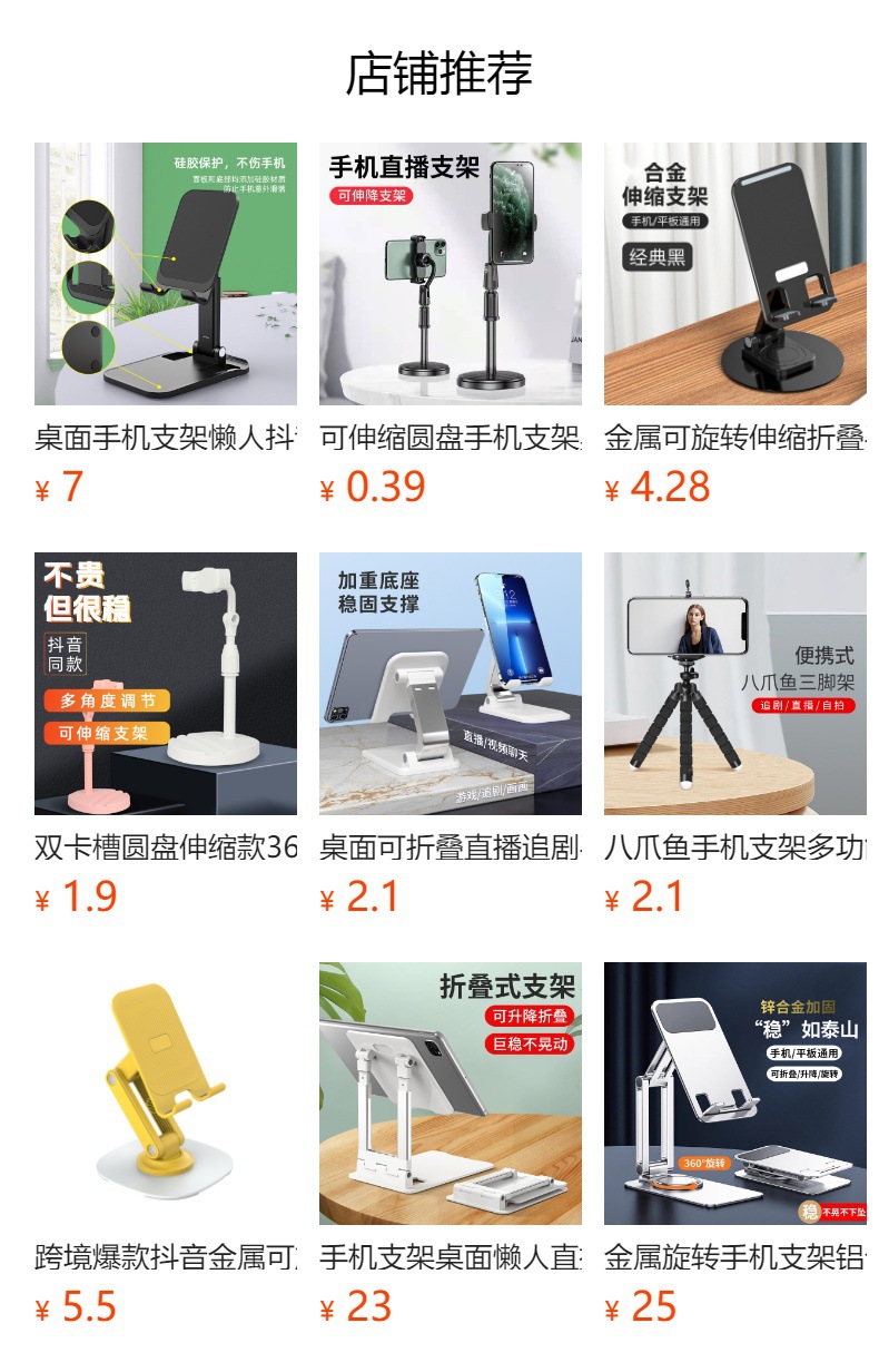 gG2cif6jytS1r/S4Pw3jvBbRyFcsUbaSJybQ