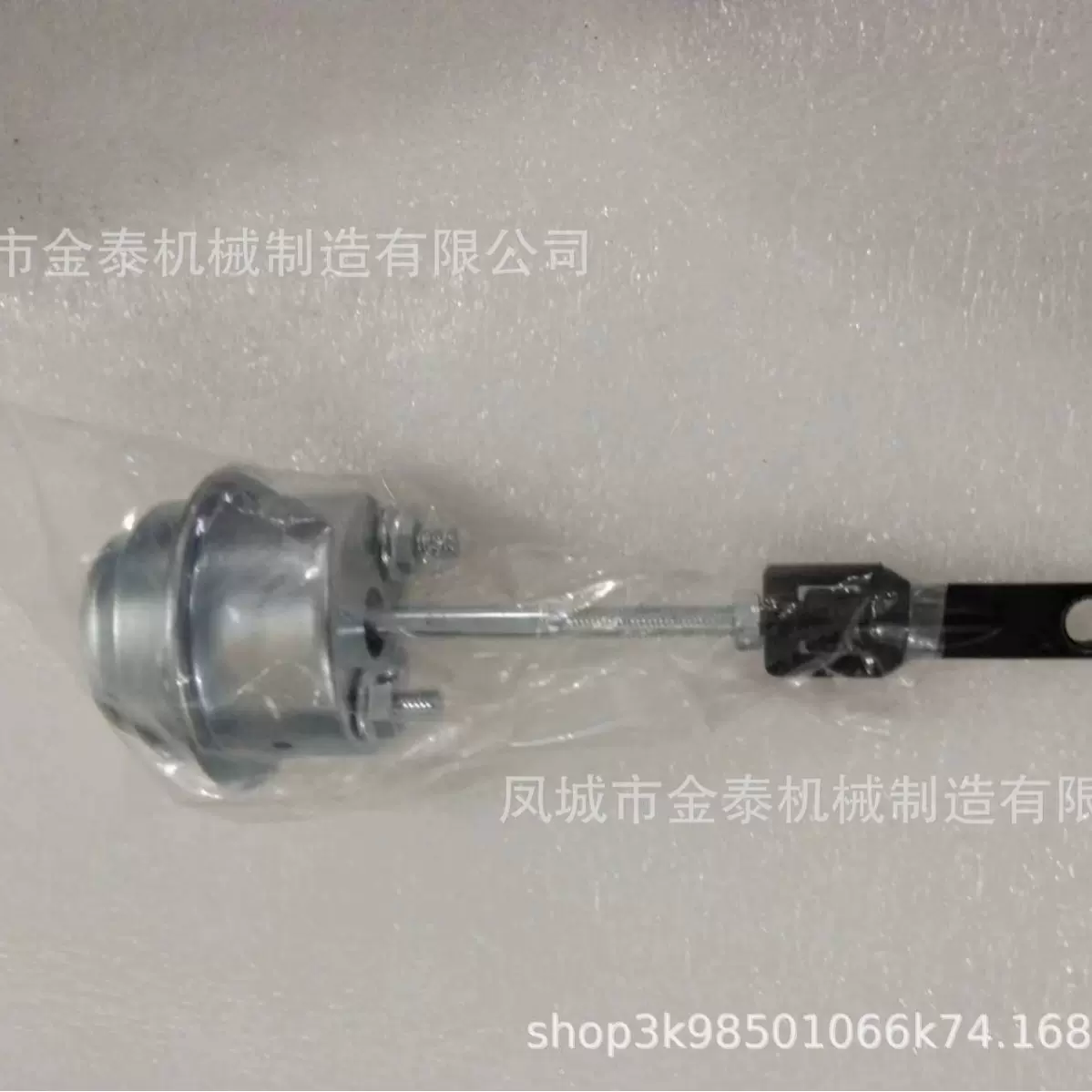 TB2527 涡轮增压器  RD28T 14411-G9900 452022-0001 465941-500