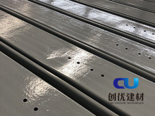 �}�ǽ��ܷ���C��䓏S��ֱ�N,��ע�ɿ�