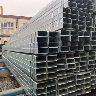 �F؛SC��\�����ܱ��ھع� ��\����A�ܰ��۹� ��ɫ�Ҿ߹�ƽ�E��