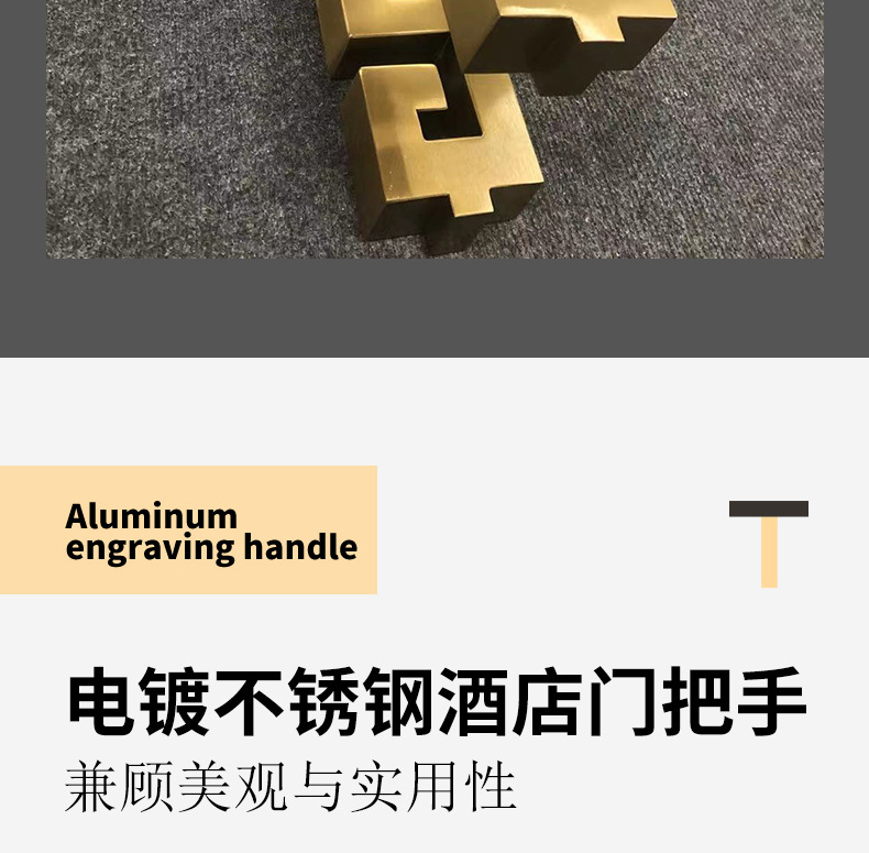 8c2522e1ef705cf934f3f49cb6fefa