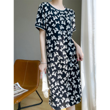 ӡz^BȹLĿzIT^ϥLȹŮ