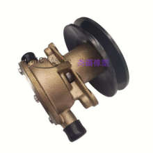 ���ú�ˮ���ܳ� Water Pump Johnson 10-24509-01  10-13337-01