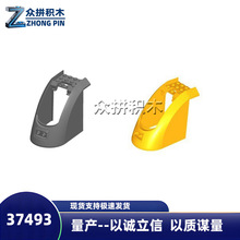 37493��ľ�ͻ�����������г�ͷ6x9x7����60271 һ��������ָ�