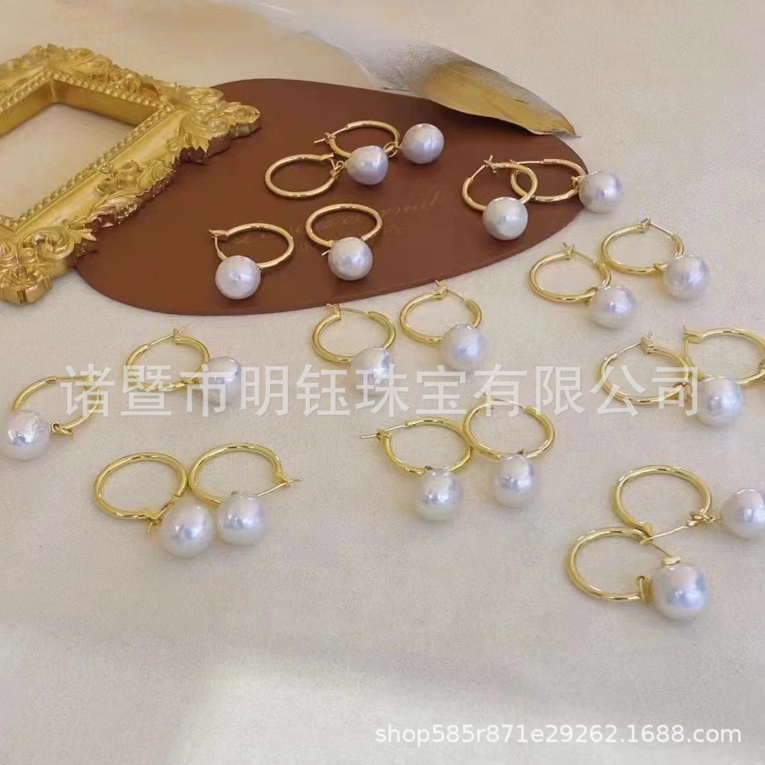 微信图片_20220923142524