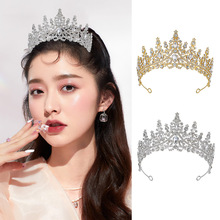 �羳����ʹ����A�M荻鼆�Y����Y���^������Ɍ����ڰl����l