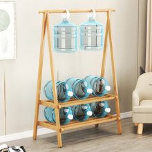 �¼�������Ҽ������¼��҃�����ܺ��s�ռ{���·�����������ñ��