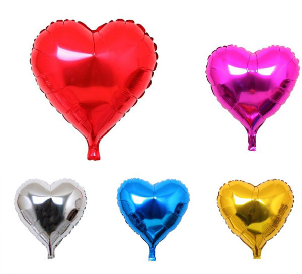 9124519807_1739917639