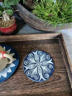 2�F���������LϞȾ�����ֹ�ֲ��Ⱦ���ȱ��豭�|��ϯ�͉|