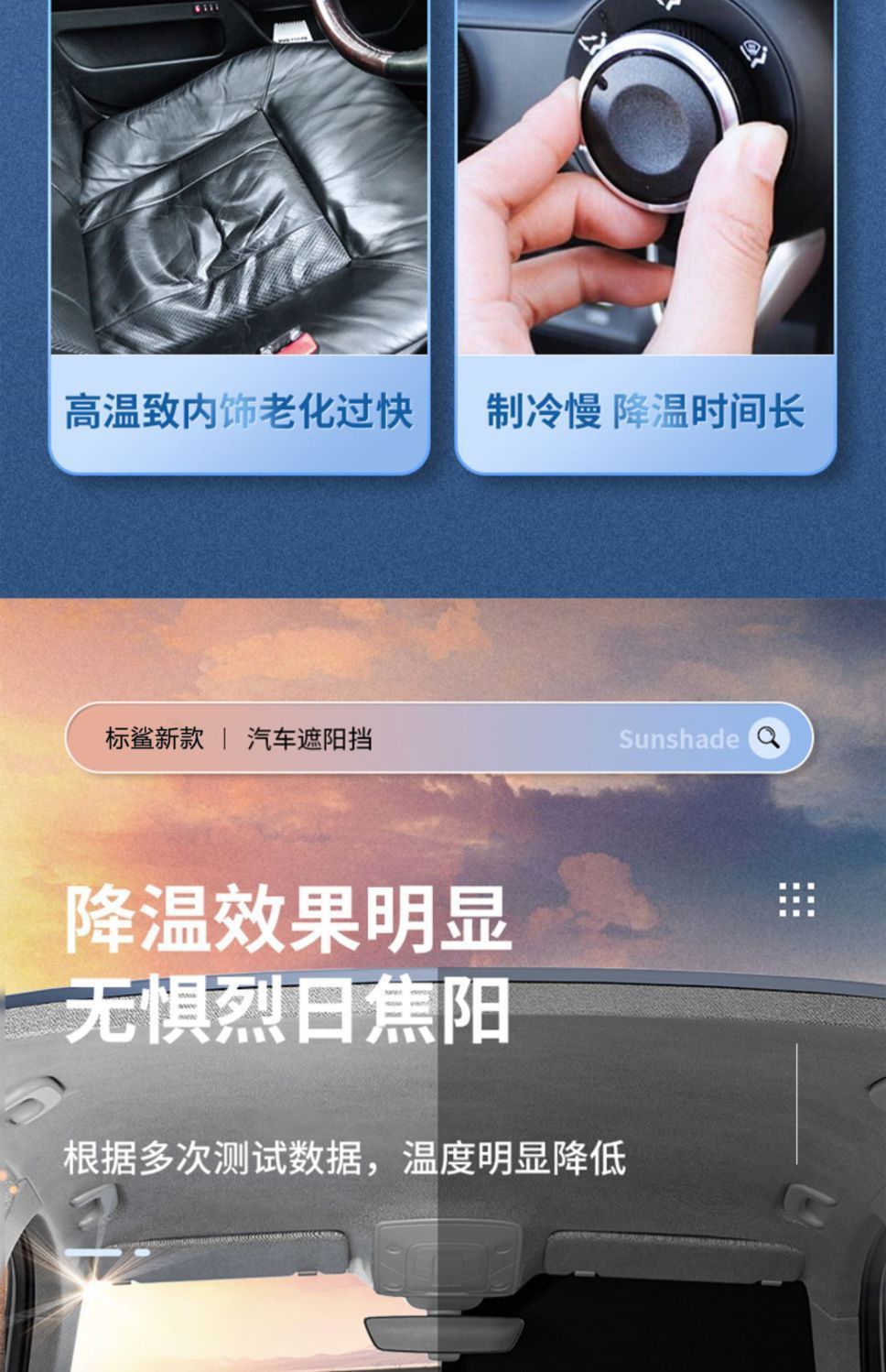 1126c073-a729-43fa-ab6e-6f754da5d0c9.jpe