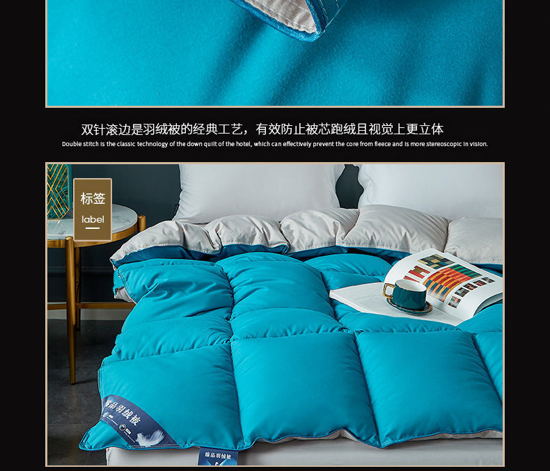 7fdfa4d3-6e5d-4b5f-8d63-7e21b5c0213a.jpe