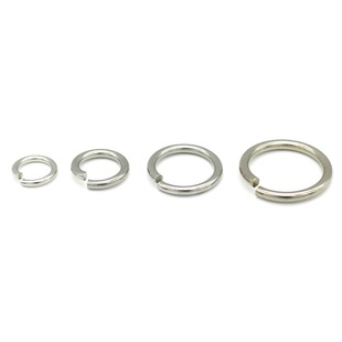 ���P䓆�Ȧ1.0-1.8�����_��Ȧ ����Ȧ ����B��Ȧdiy�Ʒ������l