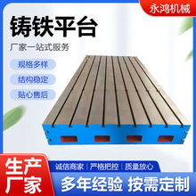 TFƽ̨й̨XͲƽ̨y܉TFzb䌍ƽ̨