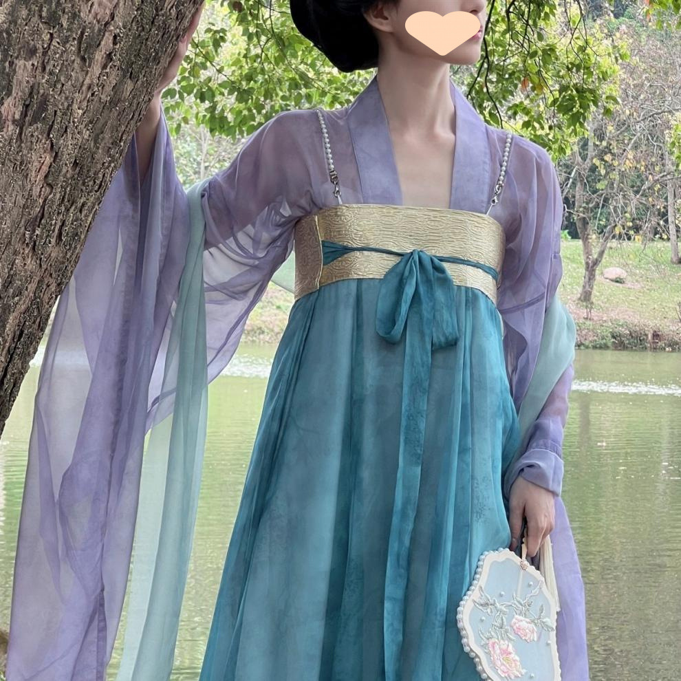 59c60eb7-5c97-40c4-8d06-d64c40b92f33.jpe