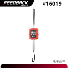 ����FEEDBACK�h��16019��ʽ��ӳ����Q��25������B����܇֧��