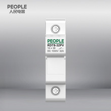 ����������Iϵ��RDT8-PV�۔���