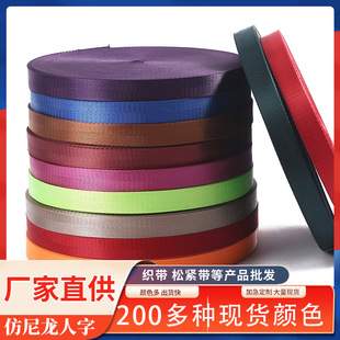 �羳���u���������ּy�������b���Ьñ�o��DIY�ֹ����ղʎ����l