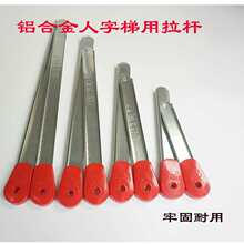 ������ƽ��U�B�ӗU����������U���������