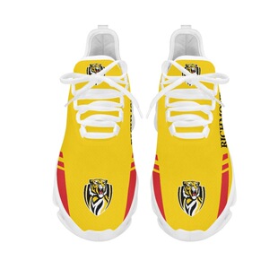 ���Q�\��Ь ����͸���p�㵶�hЬ����Ь�W���w���nӖ��Ьһ����ӆ