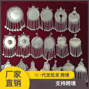 �F�������L�ֹ����y헉������׿����Ͻ����������K�Ƕ�Ͻ�
