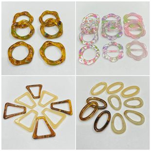 ��N��ʽ��֬����ɫ���ؽ�ָӾ�b�Ȼ������Ӿ�b�� ���֬����