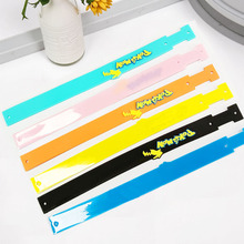 �¿�PVCܛ�zƤ�K���K�ǹ�ɫ���ֵ耳׿�Ƥ��С�Y�����Ȧ�����l