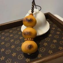 ���J؈��Ѽ����DIY���澎���Ʒ����֙C���朵���������ԭ