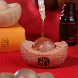 Ԫ���U��ľ܇�d��޹��������[����޹���͔U����܇�����ؔ�D��ˇ