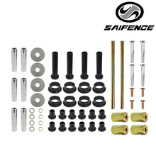 �S��ֱ�N51338065434550��A���r���m�ñ��O��Sportsman400-700