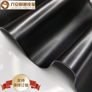 �F؛���l Ƥ���� �Ͱl�ݸ߰l����Ӳ����ţ�򲼵� ��˺��Ƥ�����